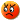 ��ŭ